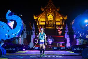 BIB: 
                            <button type="button" onclick="openModal(22653162)" class="btn btn-primary btn-sm float-right btn-popup" data-toggle="modal" data-target=".modal-high-quality">
                        <i class="fas fa-shopping-cart"></i> Add to Cart
                    </button>
                                            <button type="button" onclick="isThisMe(22653162, true)" class="btn btn-success btn-sm float-right btn-popup btn-isme hidden" data-toggle="tooltip" data-placement="bottom" title="นี่คือรูปของคุณใช่ไหม คลิกที่นี่เพื่อเอาเข้าอัลบั้ม">
                        <i class="fas fa-plus"></i> Add to album
                    </button>
                    <button type="button" onclick="isThisMe(22653162, false)" class="btn btn-warning btn-sm float-right btn-popup btn-isnotme hidden">
                        <i class="fas fa-ban"></i> Remove from album
                    </button>